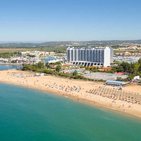 Vilamoura Delight With Pool By Homing Buitenkant foto