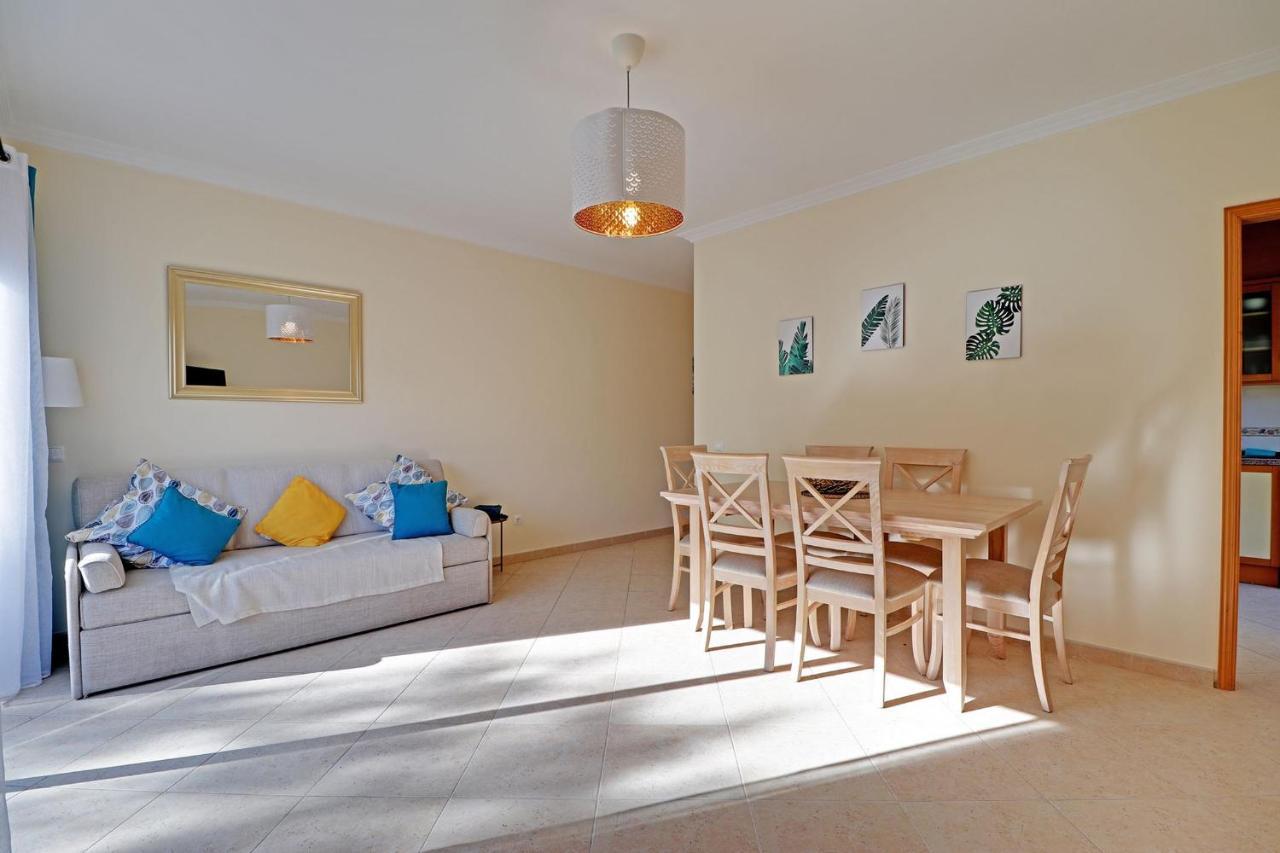 Vilamoura Delight With Pool By Homing Buitenkant foto
