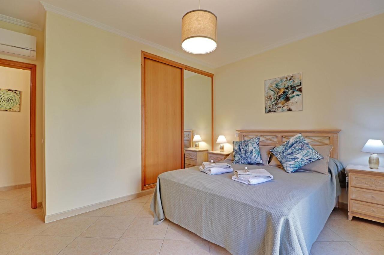 Vilamoura Delight With Pool By Homing Buitenkant foto