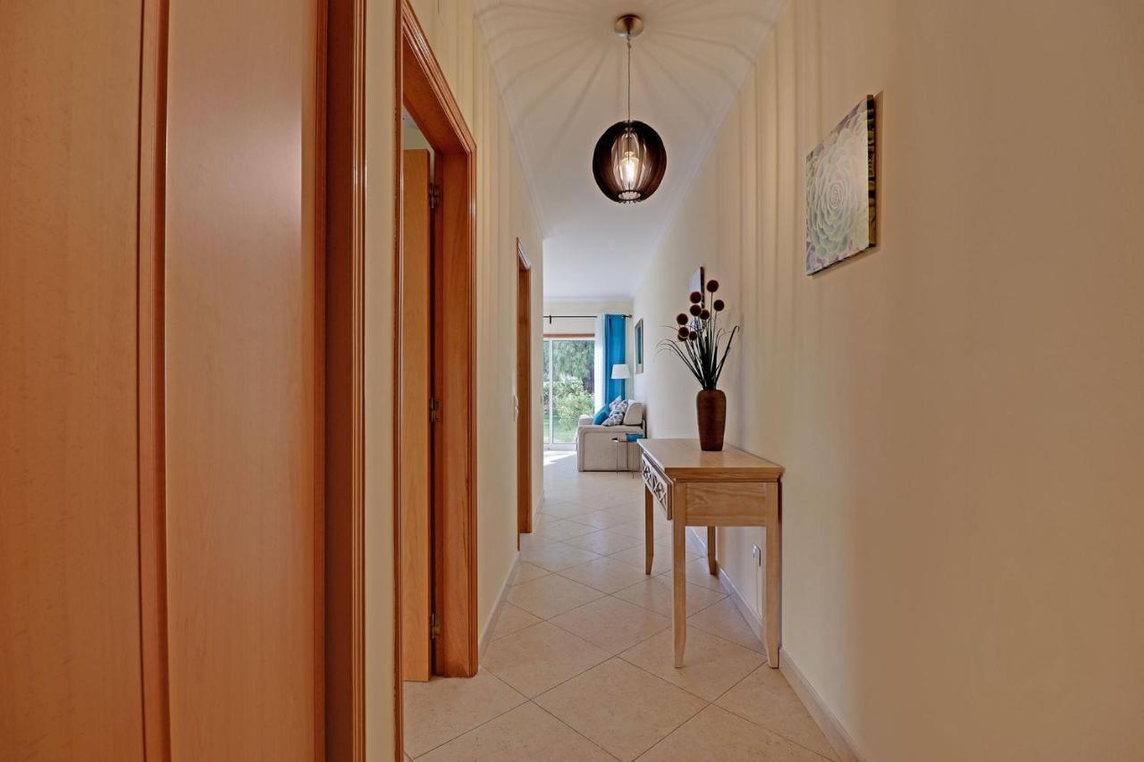 Vilamoura Delight With Pool By Homing Buitenkant foto